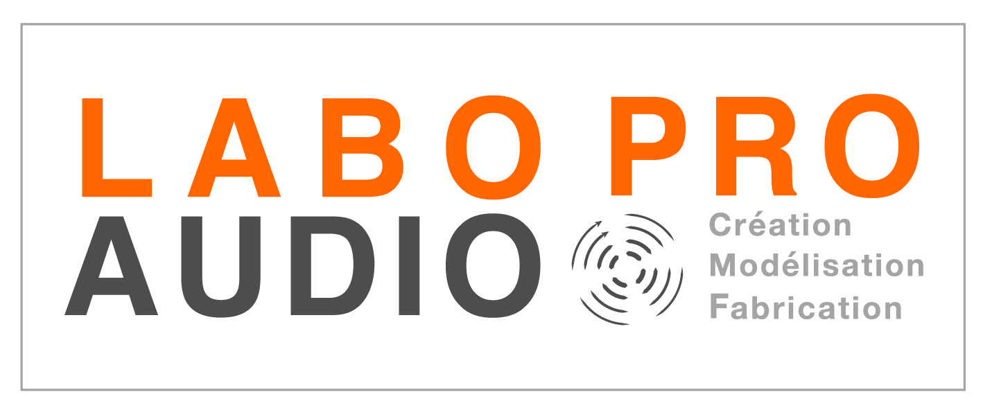 Logo de l'entreprise